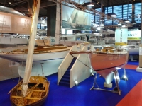 LE CHANTIER DU GUIP – DÉCEMBRE 2014