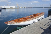 GUIP SHIPYARD – JULY 2013